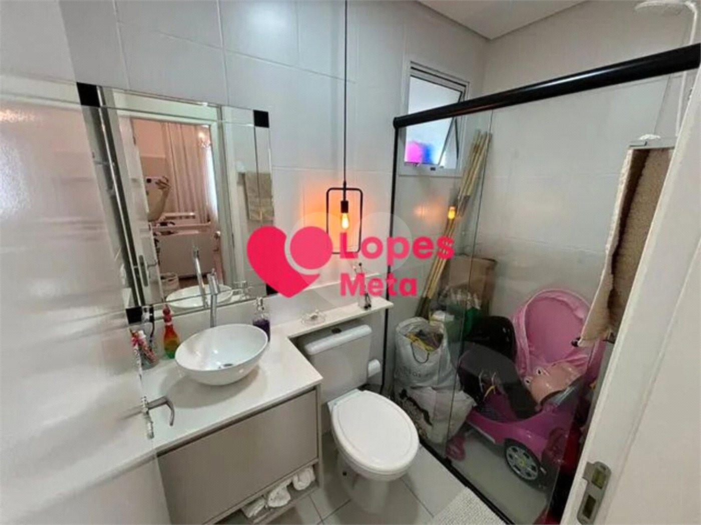 APARTAMENTO A VENDA, CONDOMINIO PATIO HOME RESORT, 2 DORMITORIOS 1 SENDO SUÍTE, 1 VAGA DE GARAGEM, T