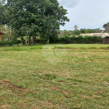 Loteamento Residencial no Condomínio Vila Pinhal do Broa