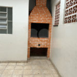 Excelente sobrado para comércio ou residência na Vila Santa Catarina