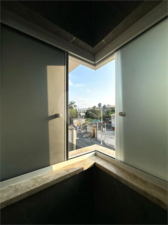 Sobrado dos Sonhos com 3 Dormitórios à venda, 190m² - Vila Pirituba