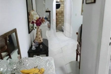 Apartamento com 42m² , 1 dormitório , 1 vaga , à venda na Moóca.