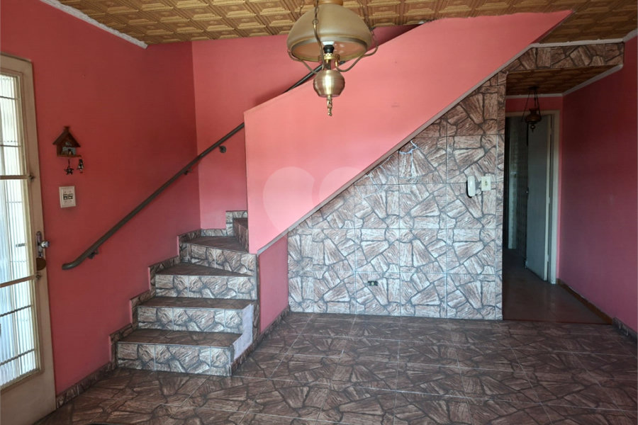 Oportunidade em Pirituba - Sobrado, venda e/ou locação!