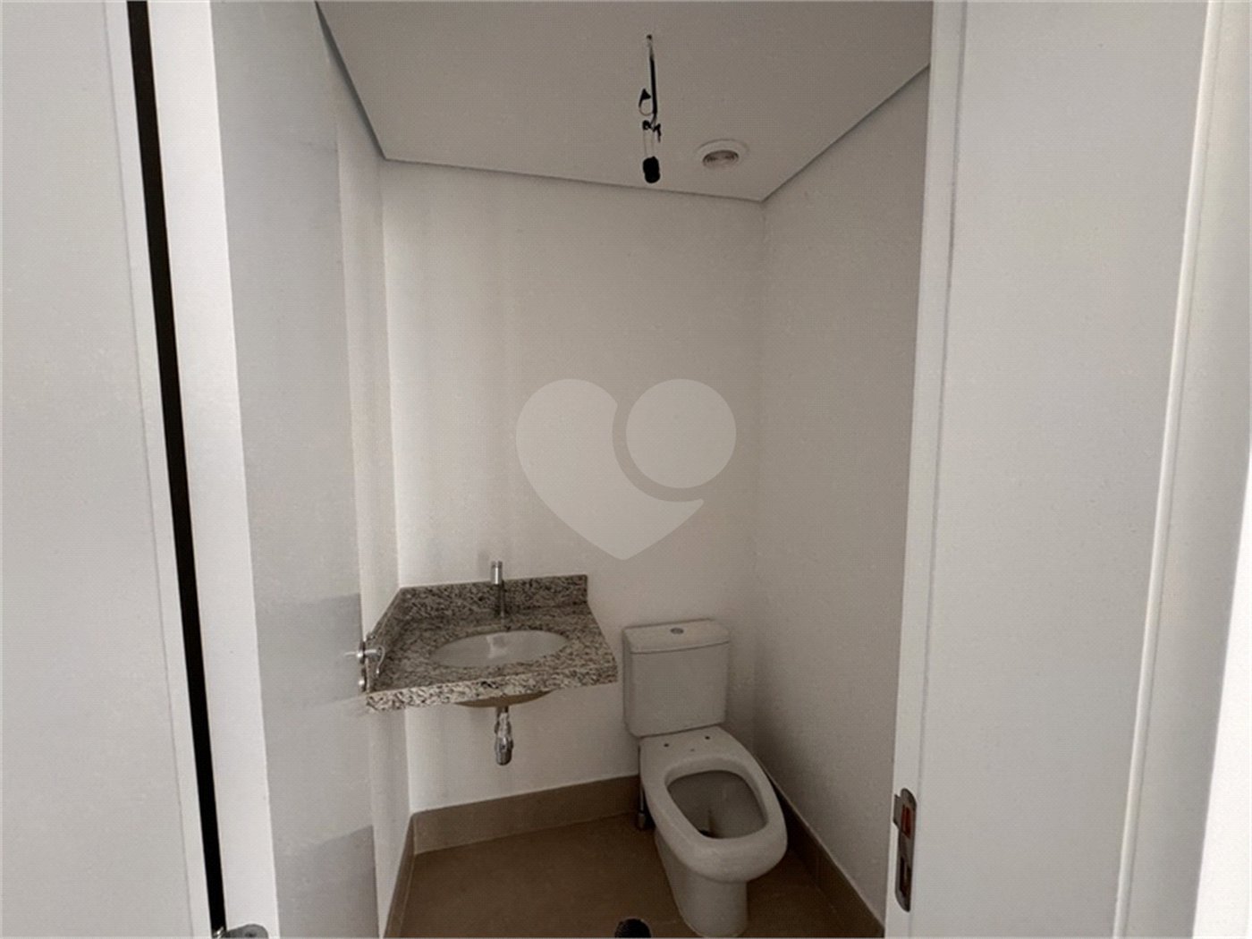 Apartamento 4 dormitórios 165m2 à venda no Klabin