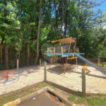 Apartamento a venda no Residencial Itamaracá - São Carlos