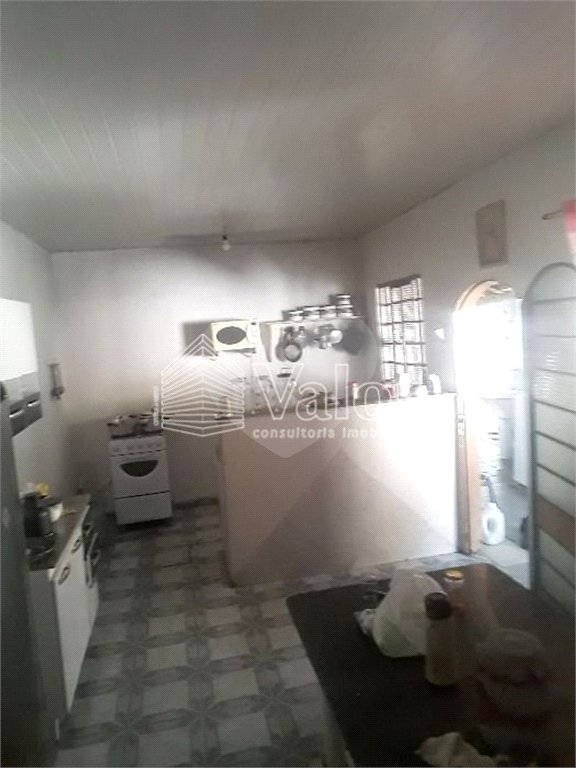 Terreno com 850,00 m²