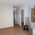 Apartamento de 40m² na Mooca venda e locação - 02 dorm.