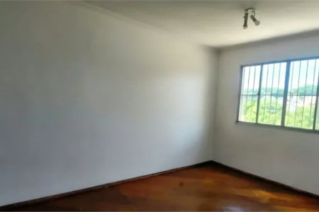 Apartamento à venda ou para alugar com 3 quartos em Jardim Esmeralda, São Paulo, SP