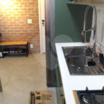 APARTAMENTO A VENDA EM SP BELÉM