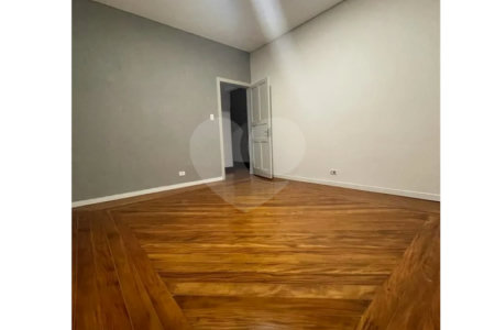 Sala comercial para locação, 13 m2, no Alto da Boa Vista