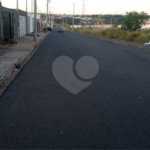 Linda Casa no Bairro Abdelnur