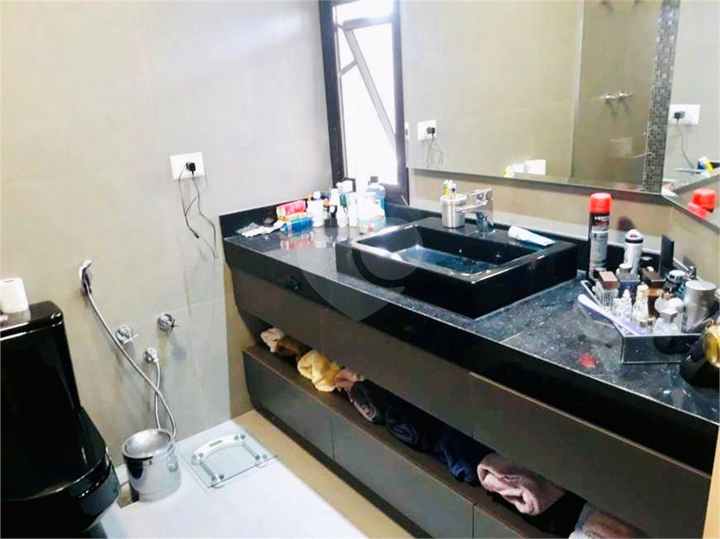Apartamento à venda na Saúde de 500m² com 5 dormitórios, 4 suítes e 5 vagas