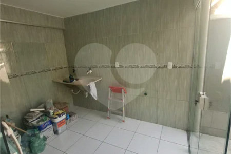 LINDA CASA DUPLEX EM CONDOMÍNIO – PRÓXIMA AO PARK SHOPPING - Aceita financiamento bancário e FGTS