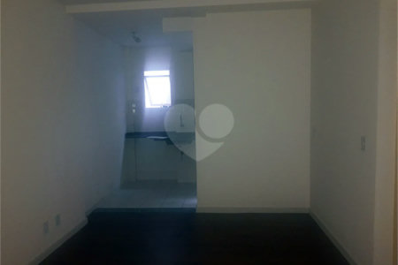 Apartamento em excelente localização na Av. Ipiranga Centro de São Paulo
