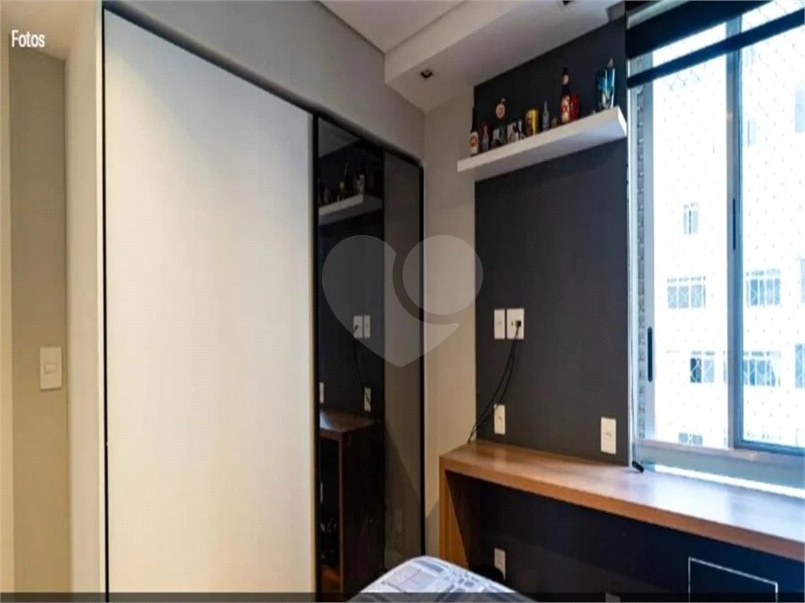 Apartamento venda Bela Vista, 156 m², 3 quartos, suíte, 3 salas, 2 vagas. Rooftop, Churrasqueira, Uma quadra da Paulista.