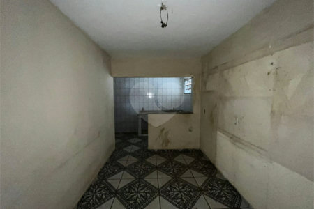 Casa a venda com 3 dormitórios no Recreio São Judas Tadeu