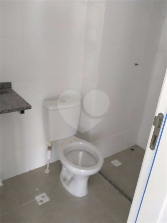 Apartamento novo para venda no Condomínio Parque dos Girassóis
