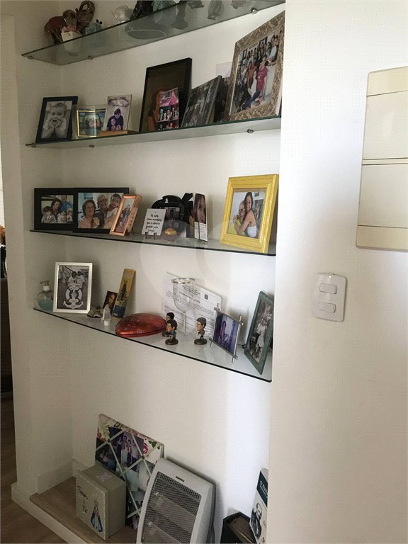 APARTAMENTO A VENDA JARDIM AQUARIUS COM 77M², 3 DORMITORIOS, 1 SUITE, 2VAGA, SÃO JOSÉ DOS CAMPOS/SP.