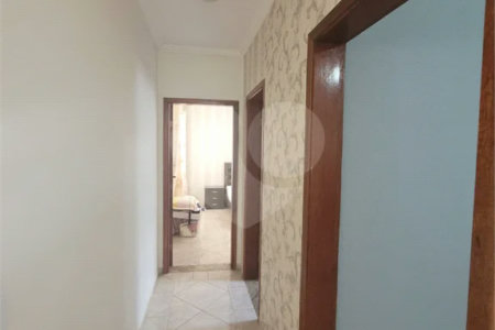 Casa 2 dormitórios - 1 banheiro - 4 vagas - Jardim Esplanada II - Indaiatuba SP