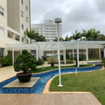 Apartamento á venda - Saúde