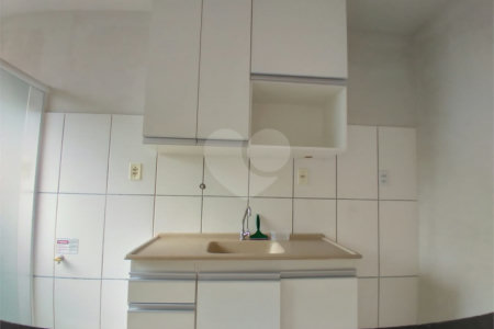 Apartamento para venda ou locação em Bauru/SP.