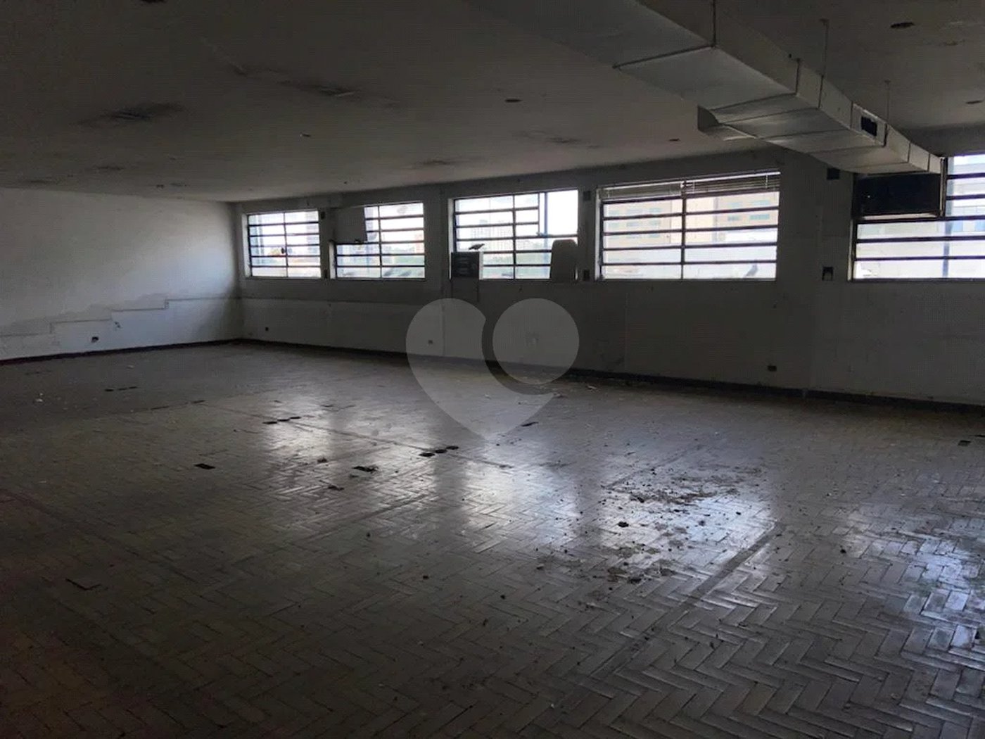 Prédio à venda ou para alugar com 1 quarto em Santo Amaro, São Paulo, SP