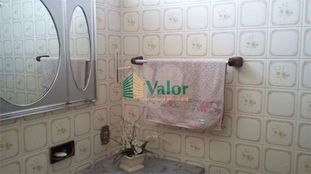 Casa Residencial Jardim Paraíso Á VENDA.