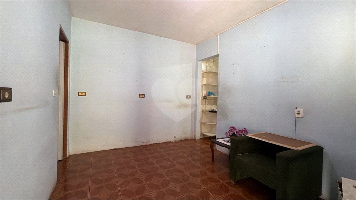 Casa térrea à venda – Jardim Morada do Sol, Indaiatuba/SP Excelente localização e grande potencial residencial ou comercial!