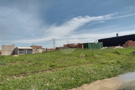 Terreno em Ibate