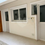 Casa - Sobrado Comercial à venda - Jardim Atibaia