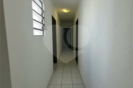 Casa para Locação no Aquários em Vinhedo/SP