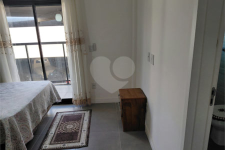 Apartamento 3 dormitórios - Vila dos Lagos - Atibaia