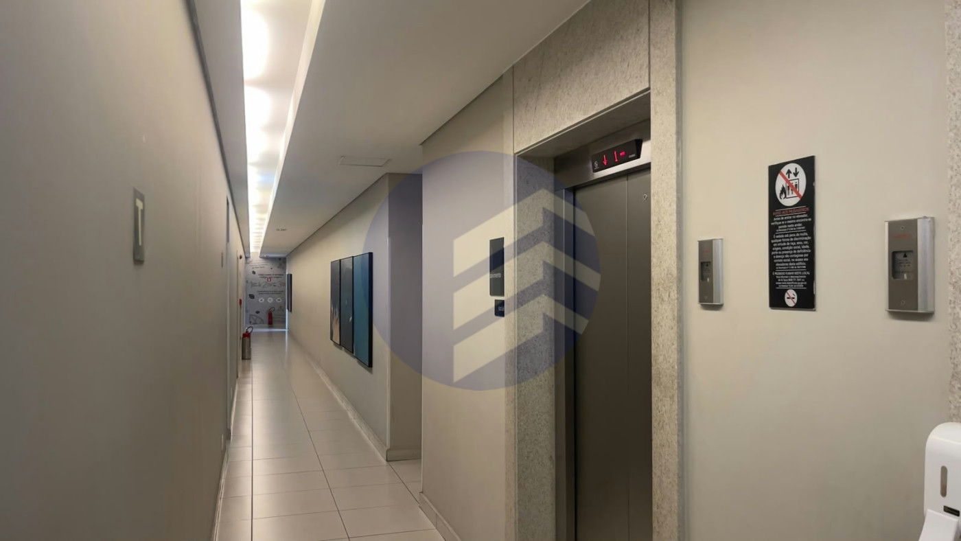 Apartamento para alugar com 3 quartos, sendo 1 suíte, em Vila Mascote, São Paulo - SP
