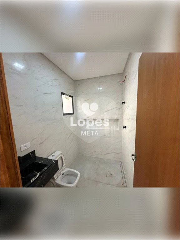 CASA Á VENDA - BAIRRO SETVILLE, 3 DORMITÓRIOS SENDO UM UMA SUÍTE, 2 VAGAS DE GARAGEM, SJC/SP