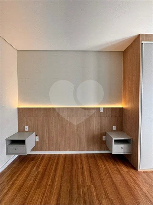 Lindo Apartamento Locação Condomínio Villa do Parque 03 dormitórios 01 suíte