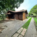 Casa a Venda no Condomínio São Joaquim em Vinhedo/SP