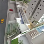 Viva com Conforto e Lazer no Verano Home Resort – Apartamento de 70 m²