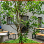 Apartamento a venda com 33 m² - Bela Vista.