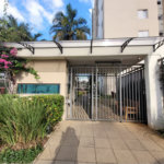 Apartamento à venda com 2 quartos, sendo 1 suíte, em Butantã, próximo à USP