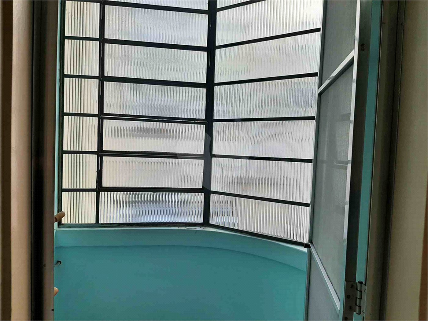 APARTAMENTO A VENDA NA BELA VISTA