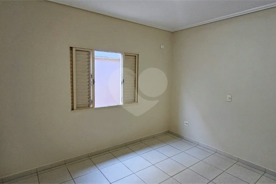Casa à Venda – Bairro Panorama | Piracicaba/SP