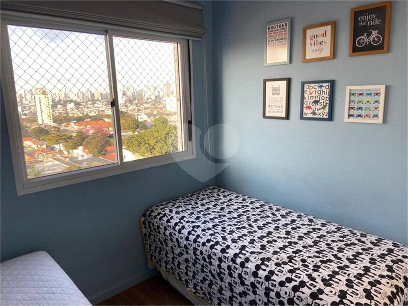 Apartamento à venda Mooca, 149m², andar alto, 3 suítes, 2 vagas, varanda gourmet, porteira fechada