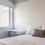 Apartamento 4 quartos em Bela Vista