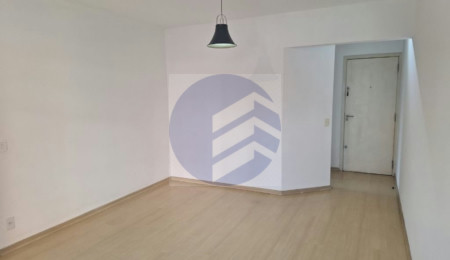 Oportunidade em Perdizes/Sumaré: Conforto e Localização Privilegiada no Edifício Andorra!