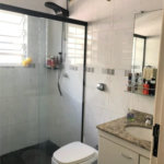 Sobrado à venda com 4 quartos, sendo 1 suíte, em Vila Prudente, São Paulo, SP