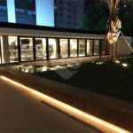 GALERIA 90 , VILA OLÍMPIA LAZER COMPLETO