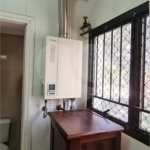 Apartamento à venda no Campo Belo com 110m², 03 dormitórios sendo 01 suite, 2 vagas - São Paulo/S