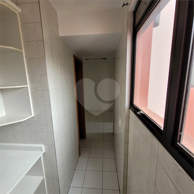 Apartamento de 180 m², 4 quartos (2 suítes), na Vila Mascote: venha conhecer e se encantar!