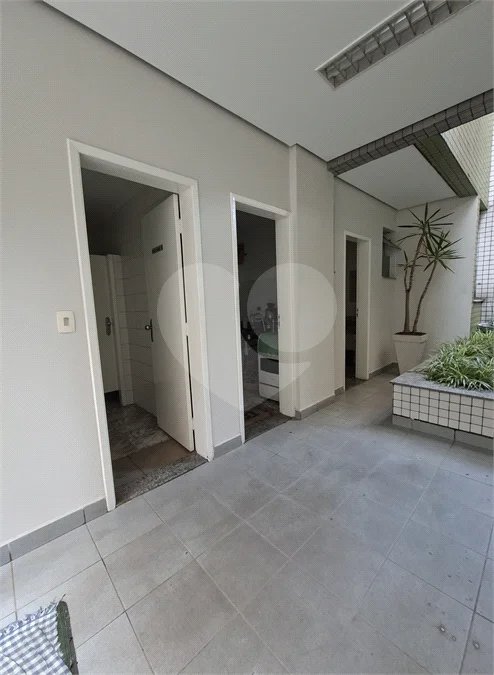 OPORTUNIDADE - APARTAMENTO DE 120M² NO CENTRO DE SBC!!!
