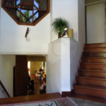 Casa de Vila à venda com 5 quartos, sendo 3 suítes, em Morumbi, São Paulo, SP