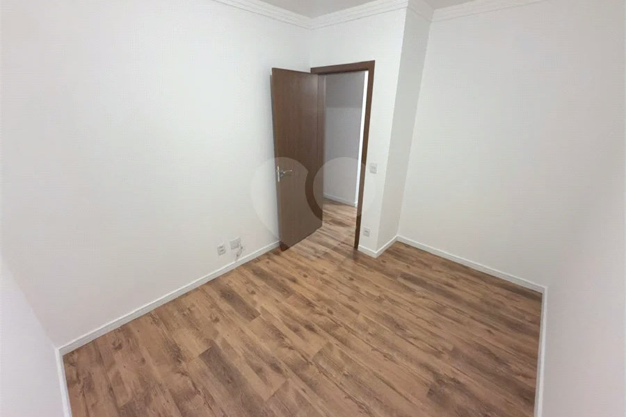 Apartamento para alugar e venda no Edifício Terraço Paulista – Bairro Paulista | Piracicaba